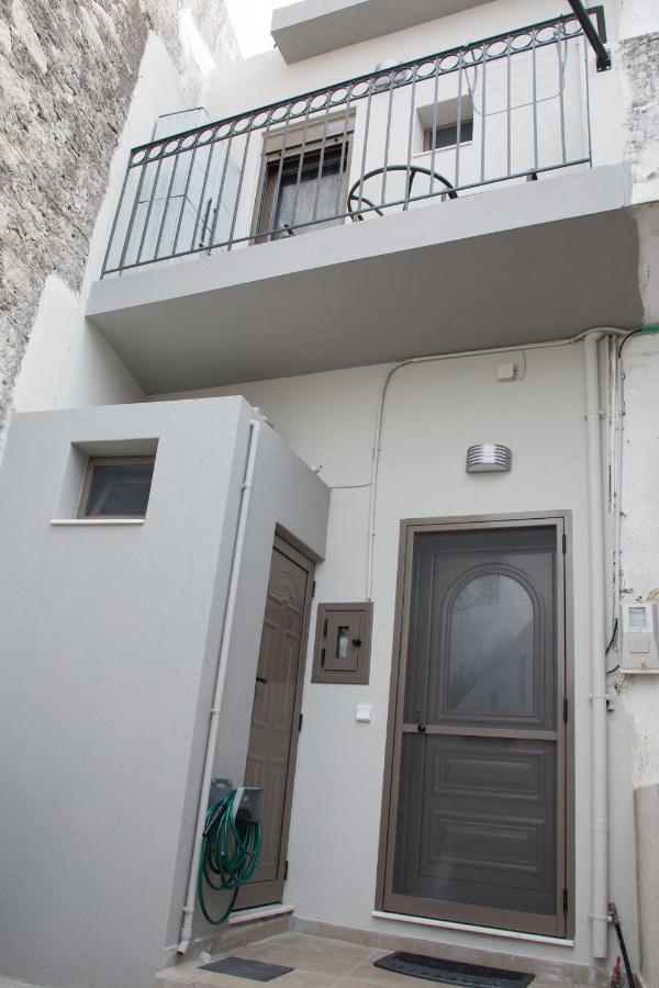 Lux Aprt In A Graphical Village Apartment *